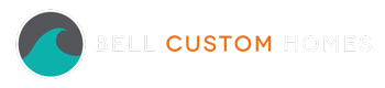 bellCustomLogo2